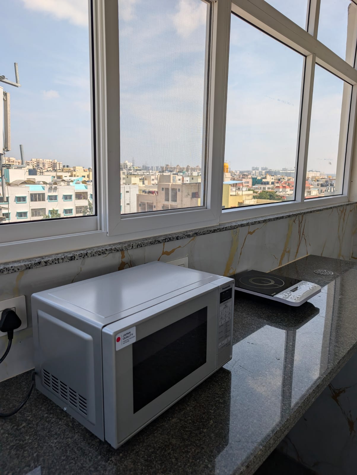 Rr 28 Coliving Pg thumbnail 8