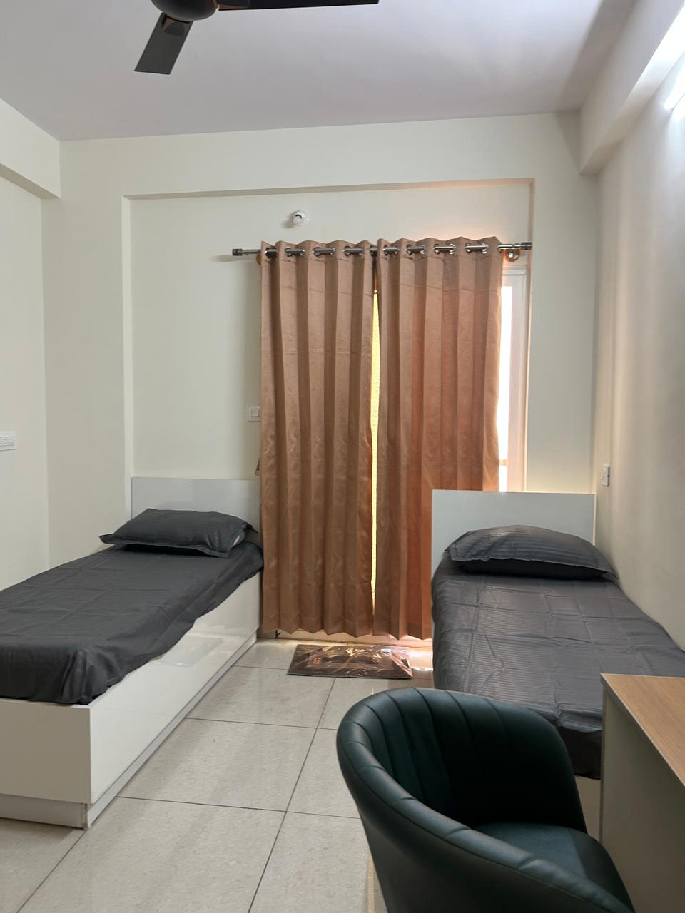 Rr 28 Coliving Pg thumbnail 2