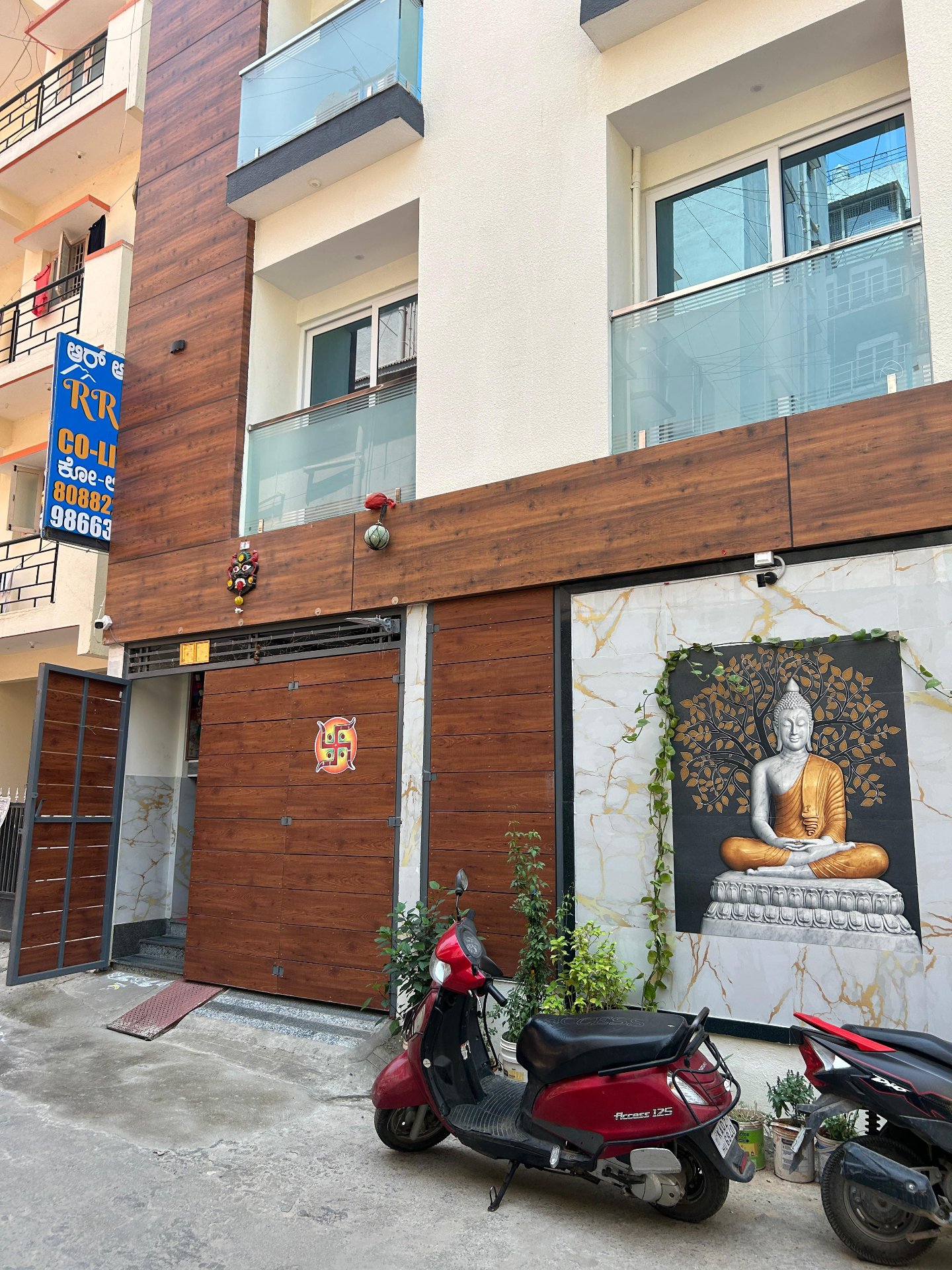 Rr 28 Coliving Pg thumbnail 7