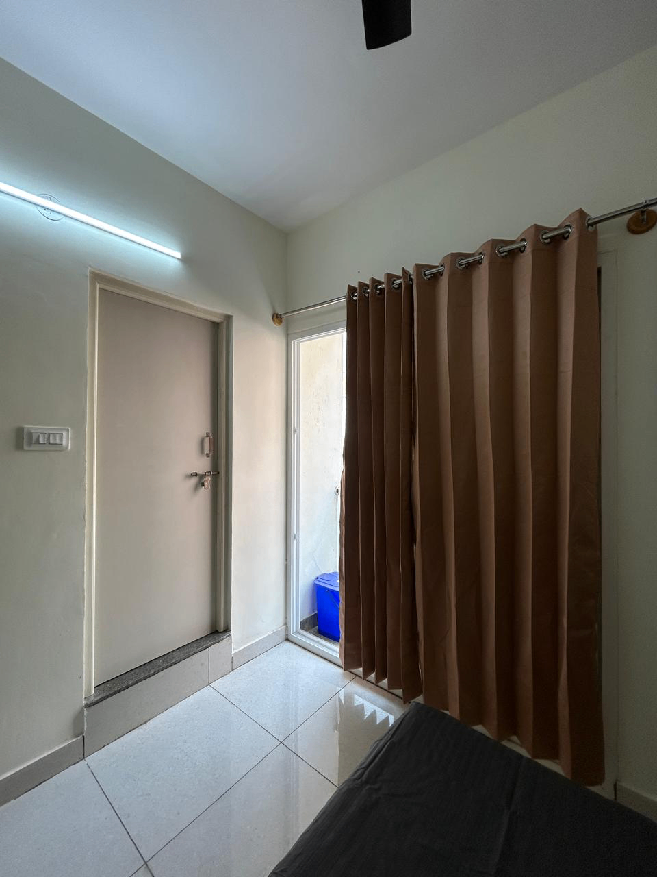 Rr 28 Coliving Pg thumbnail 6