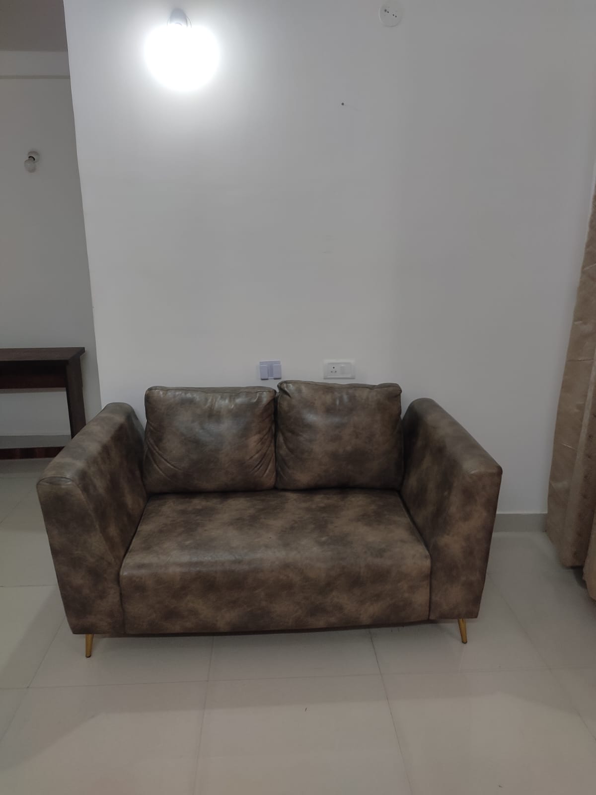 Ar Homes thumbnail 6