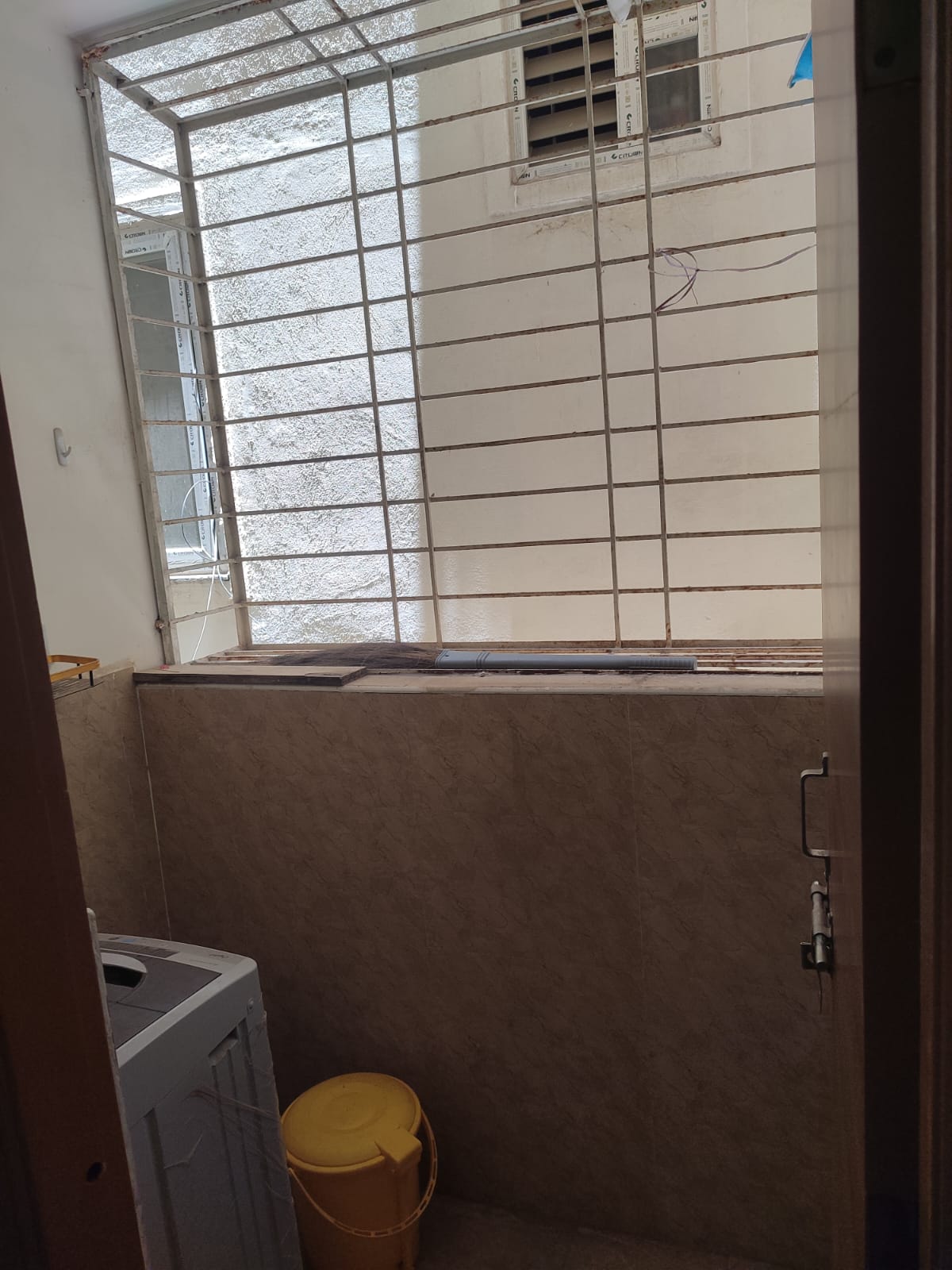 Ar Homes thumbnail 10
