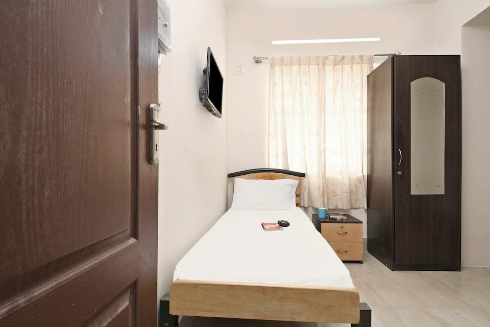 The Nest Coliving Pg The Nest Coliving Pg
