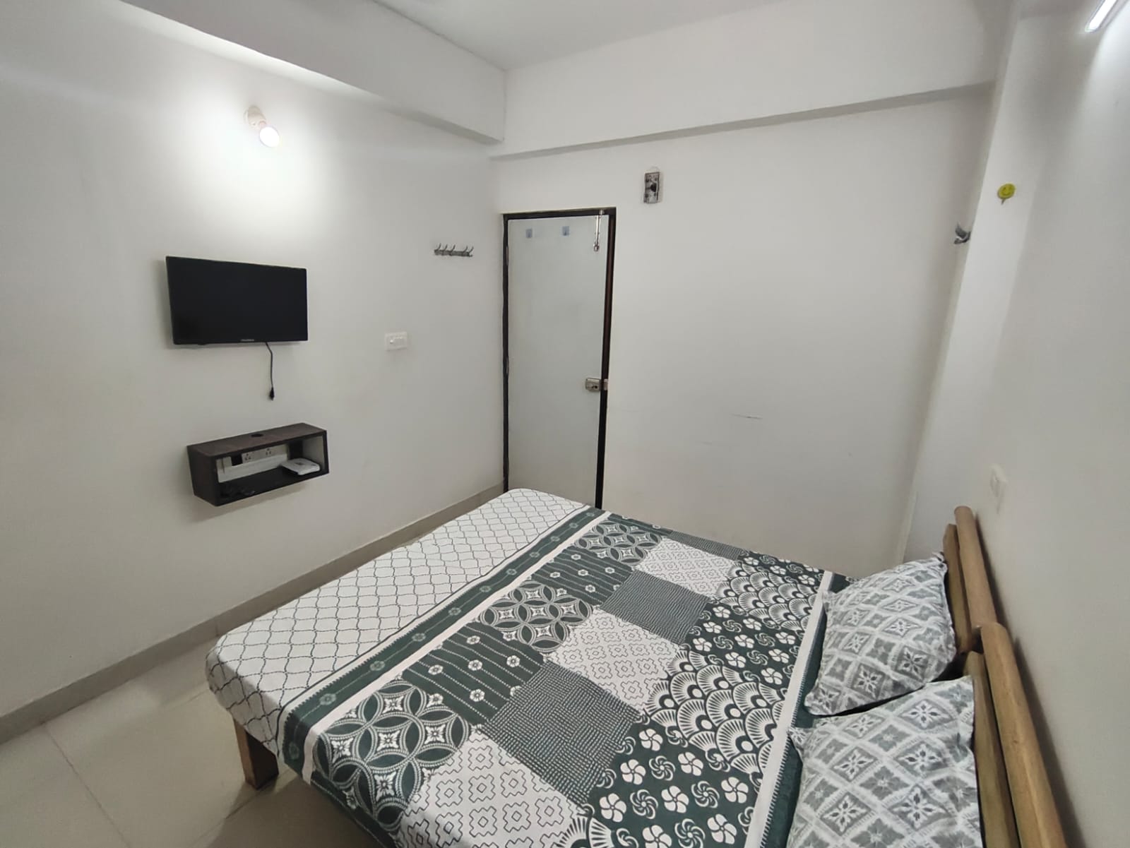 Elev8 Coliving Pg thumbnail 2