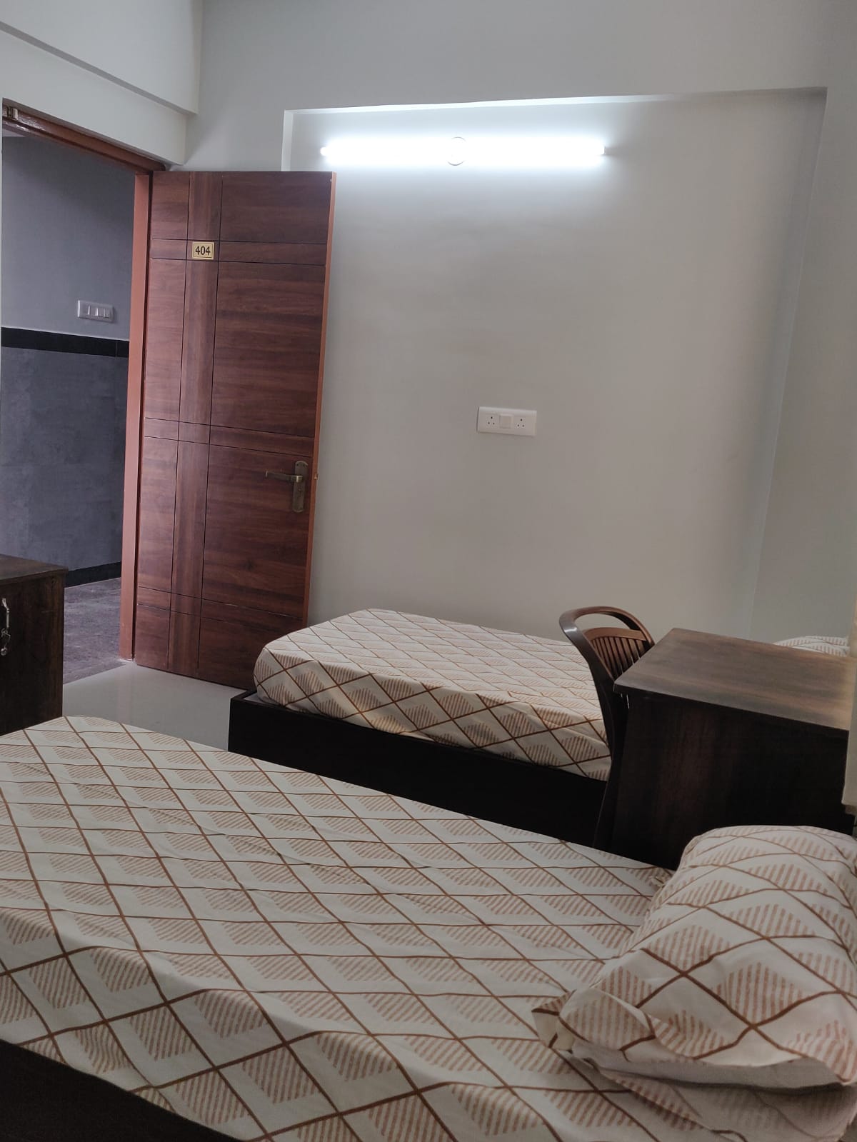 Slink Inn Coliving Pg - photo 27 Slink Inn Coliving Pg - photo 27
