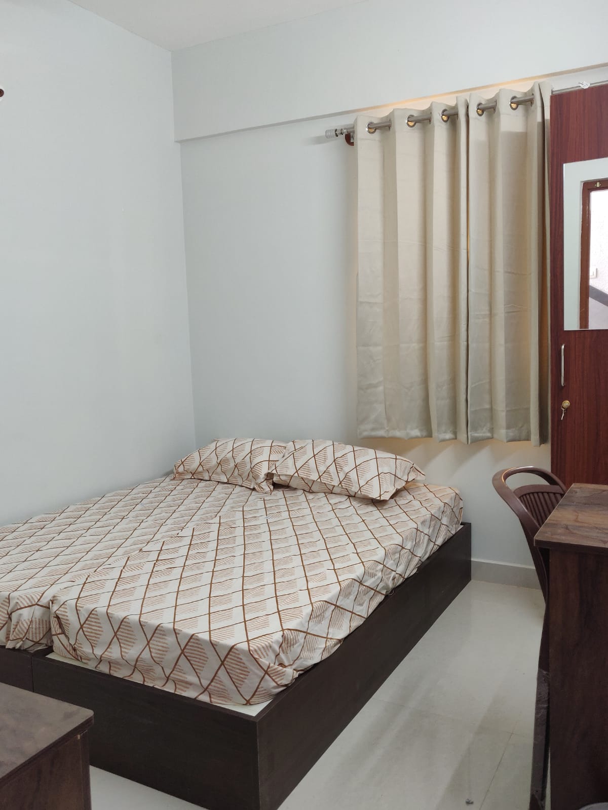 Slink Inn Coliving Pg thumbnail 31