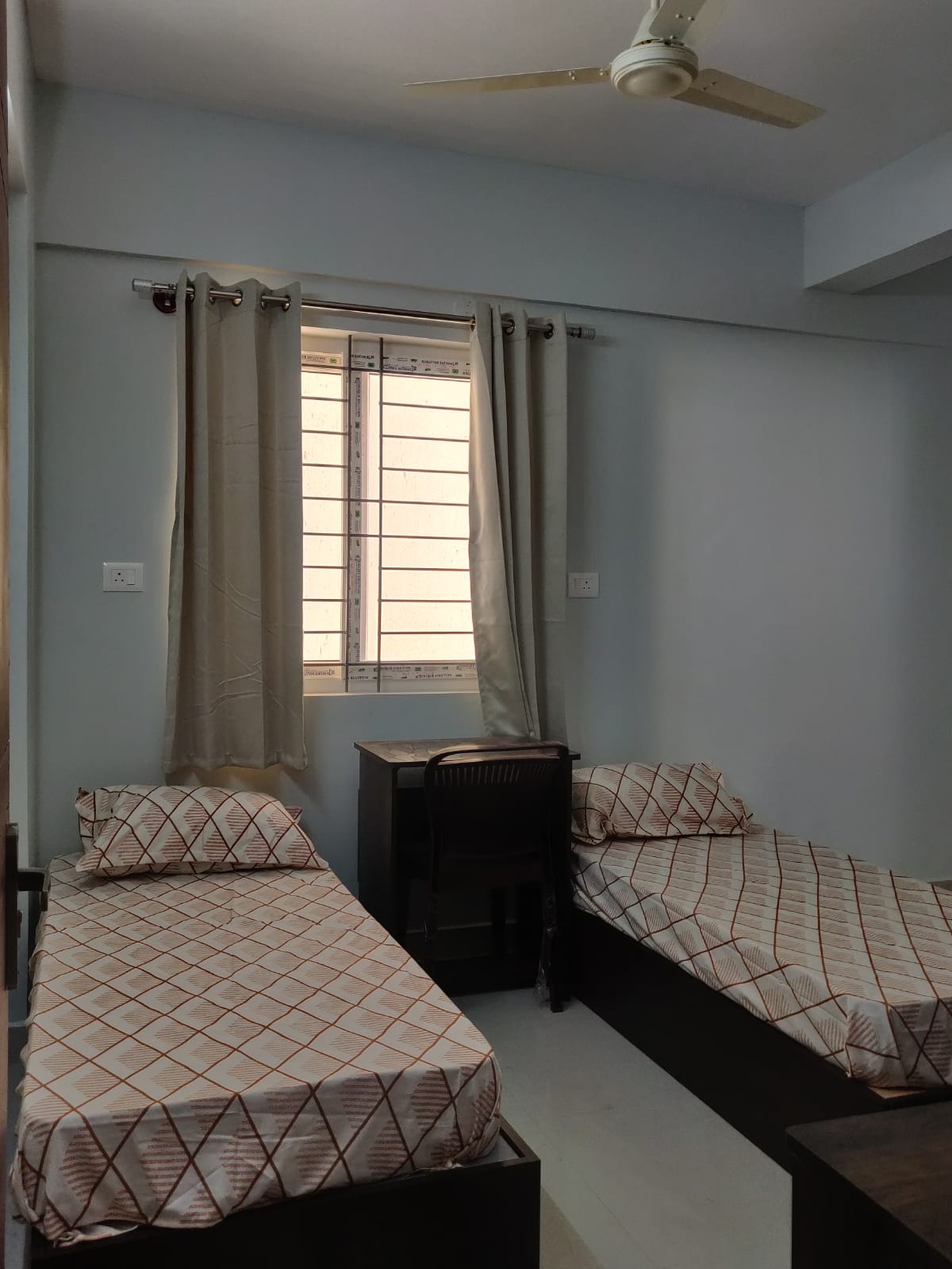 Slink Inn Coliving Pg - photo 26 Slink Inn Coliving Pg - photo 26