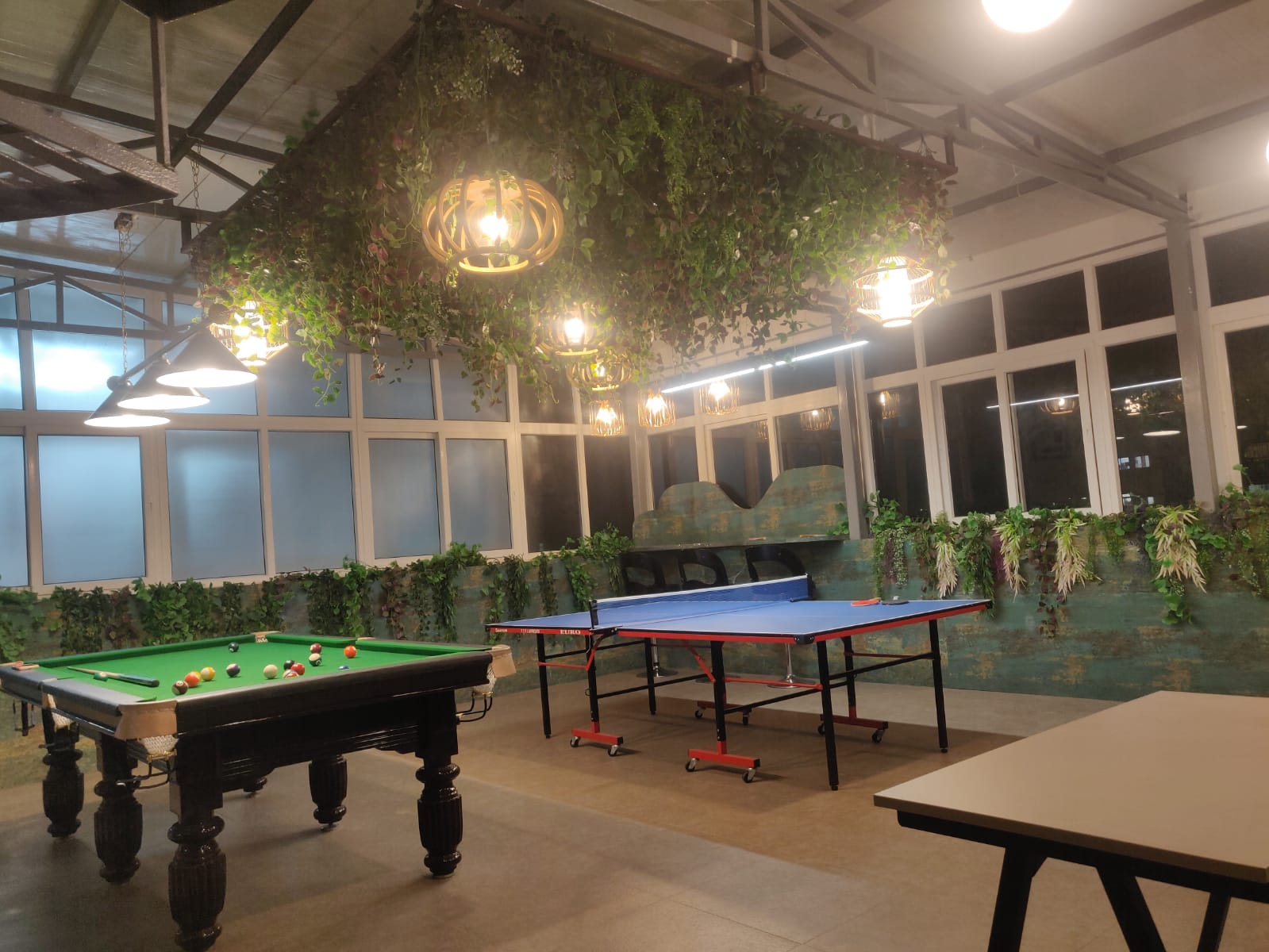 Slink Inn Coliving Pg thumbnail 7