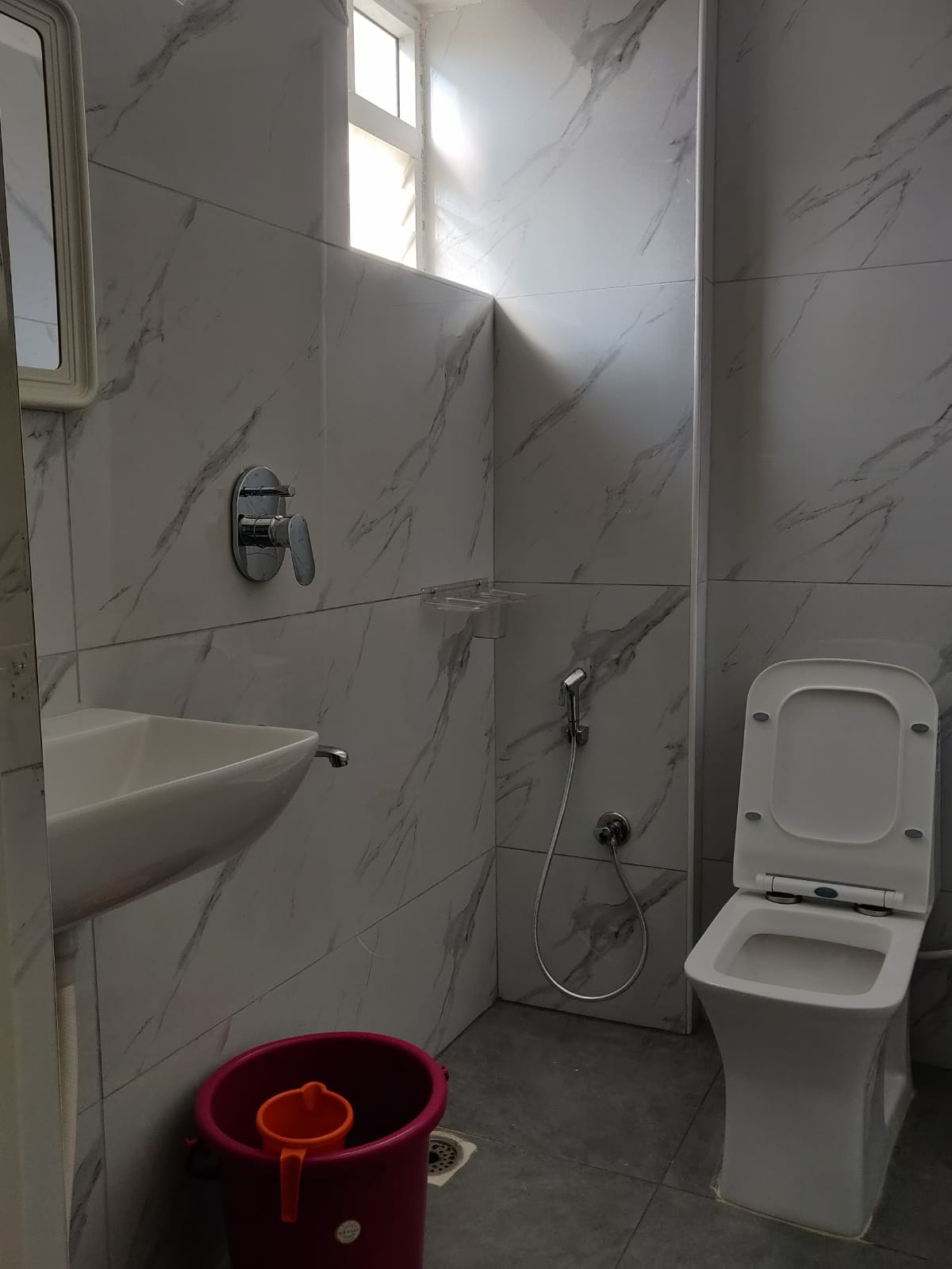 Slink Inn Coliving Pg thumbnail 19