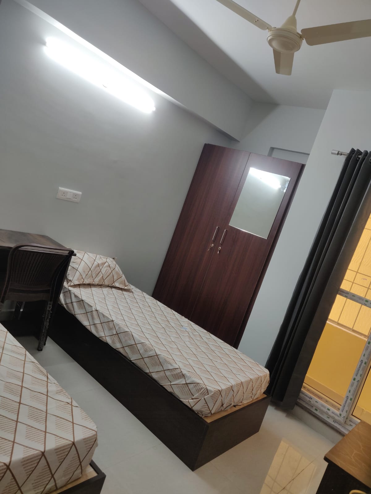 Slink Inn Coliving Pg thumbnail 30