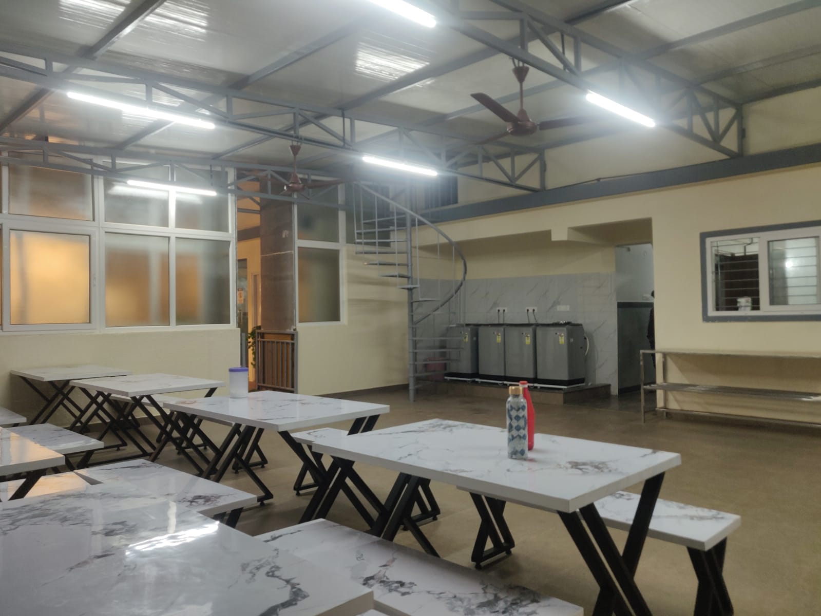 Slink Inn Coliving Pg thumbnail 18