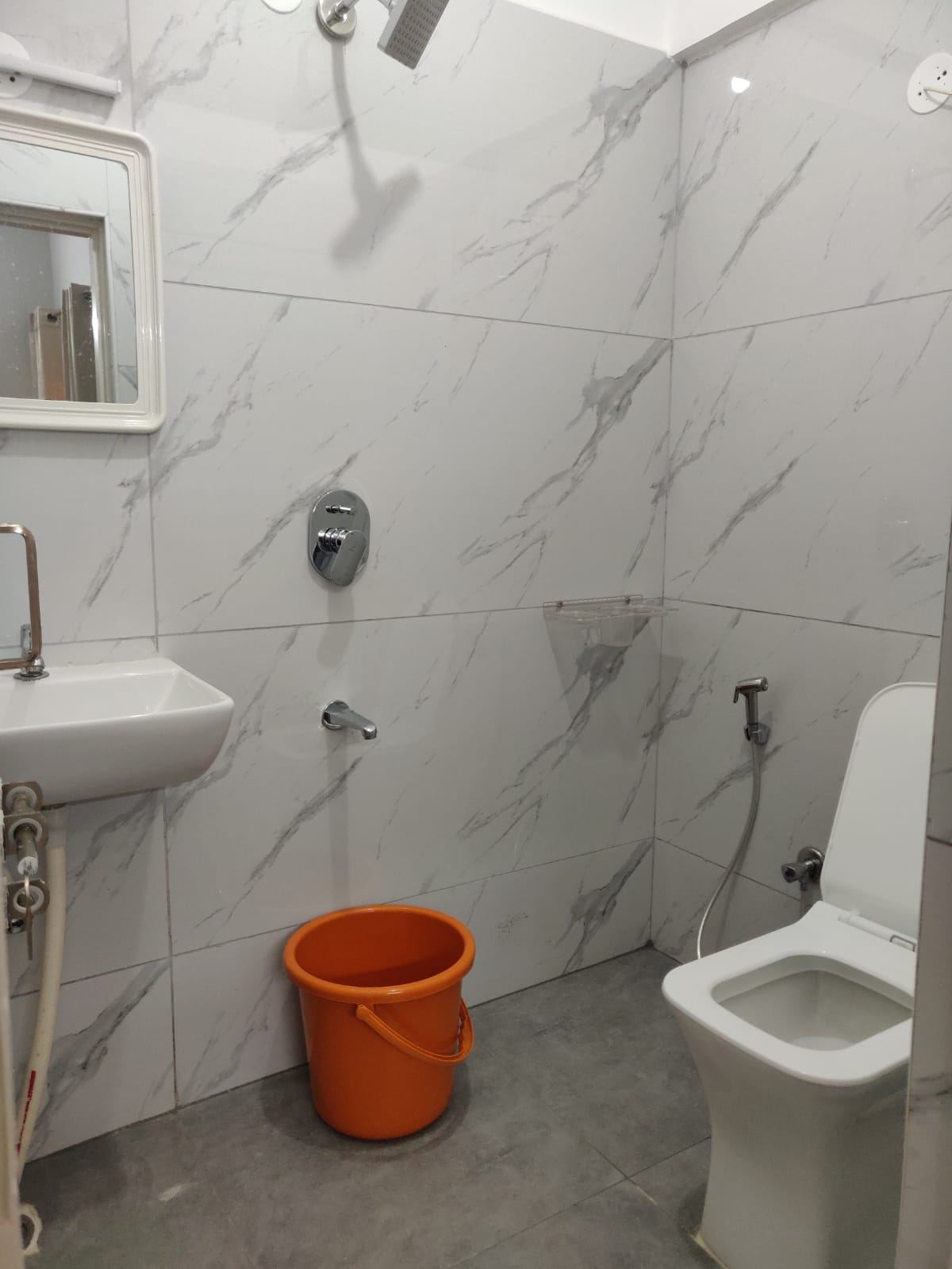Slink Inn Coliving Pg thumbnail 24