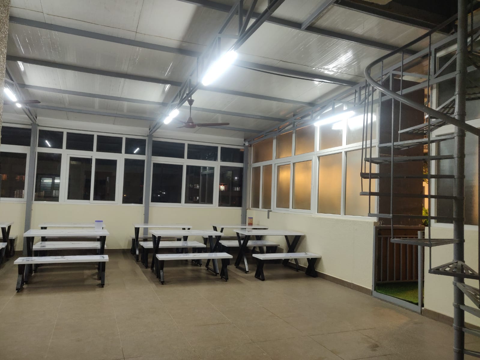 Slink Inn Coliving Pg thumbnail 11