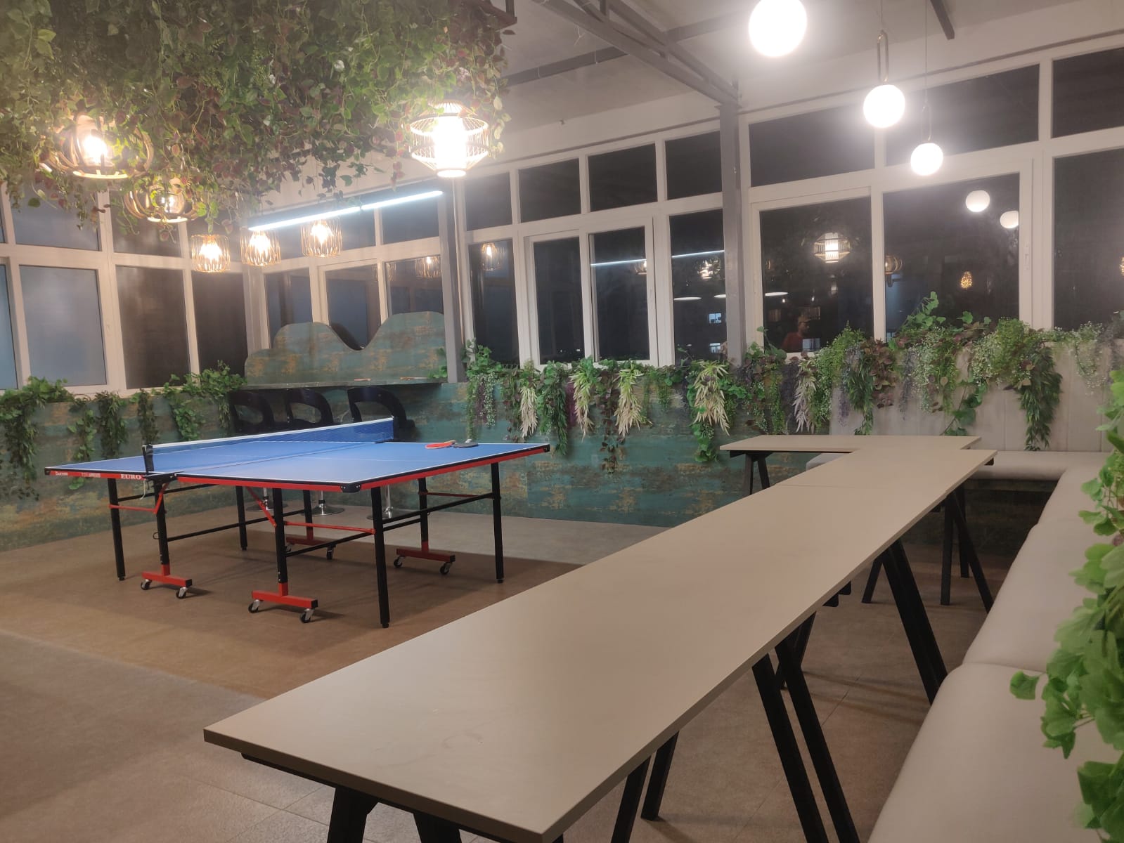 Slink Inn Coliving Pg thumbnail 2