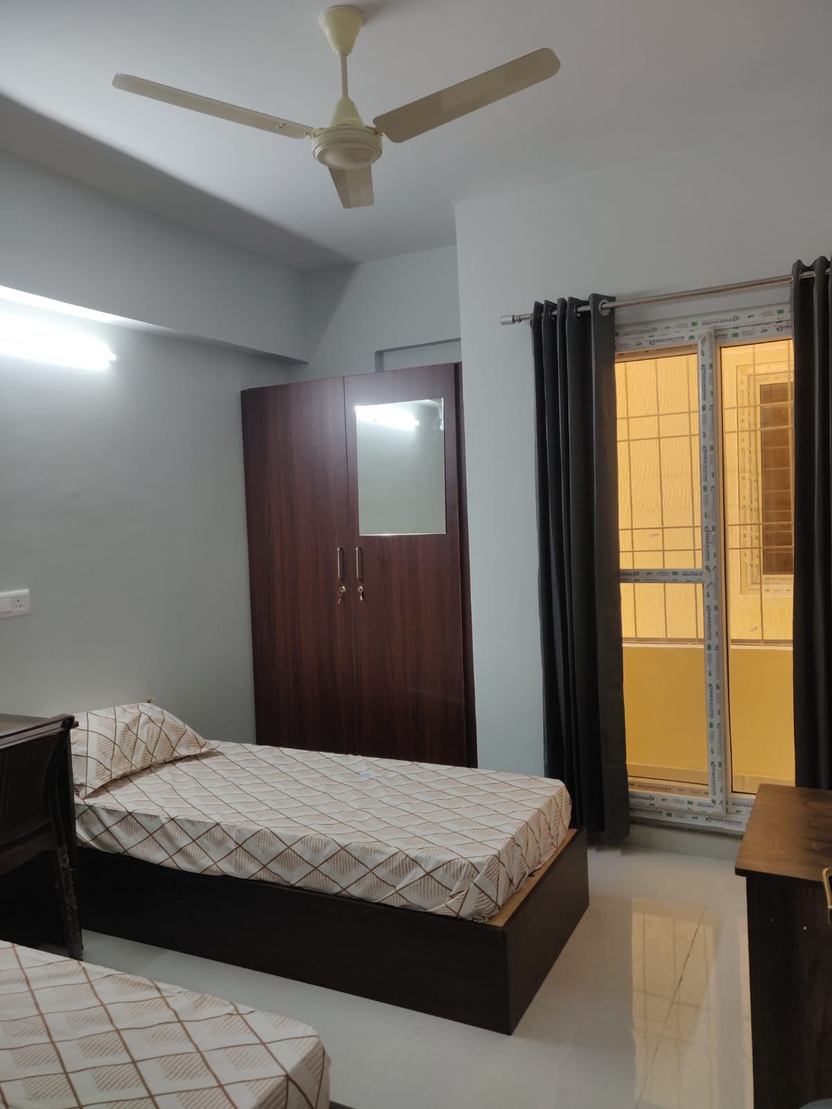 Slink Inn Coliving Pg thumbnail 29
