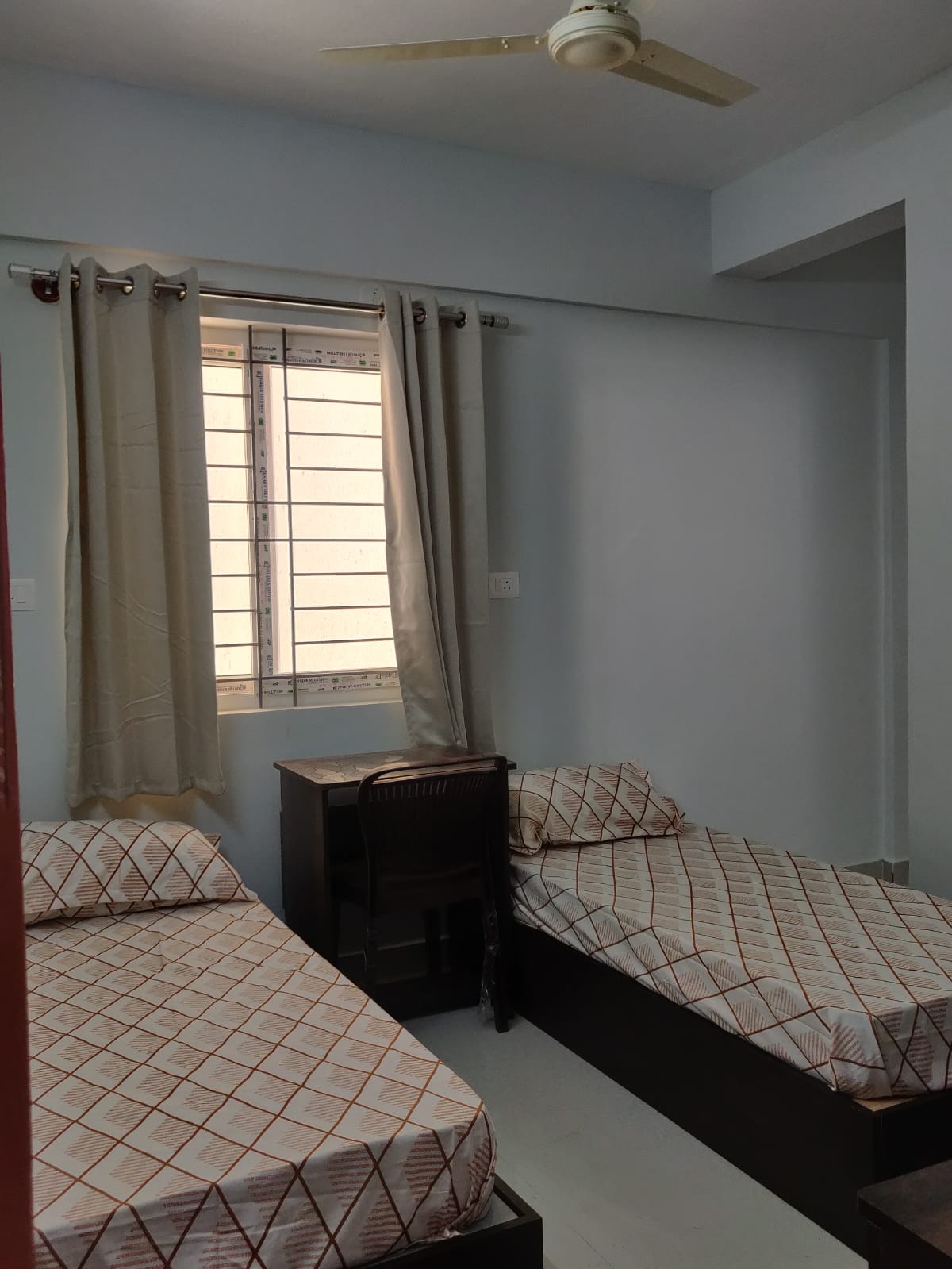 Slink Inn Coliving Pg thumbnail 22