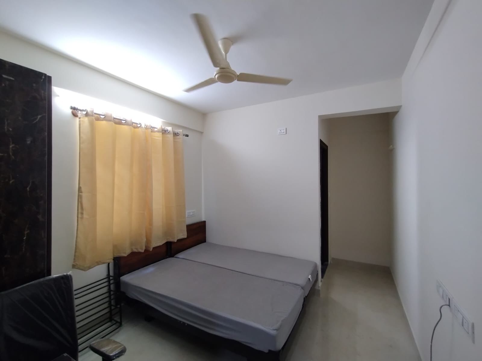 Avila Co-living thumbnail 2