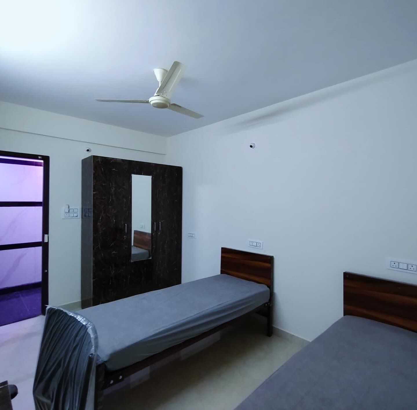 Avila Co-living thumbnail 9
