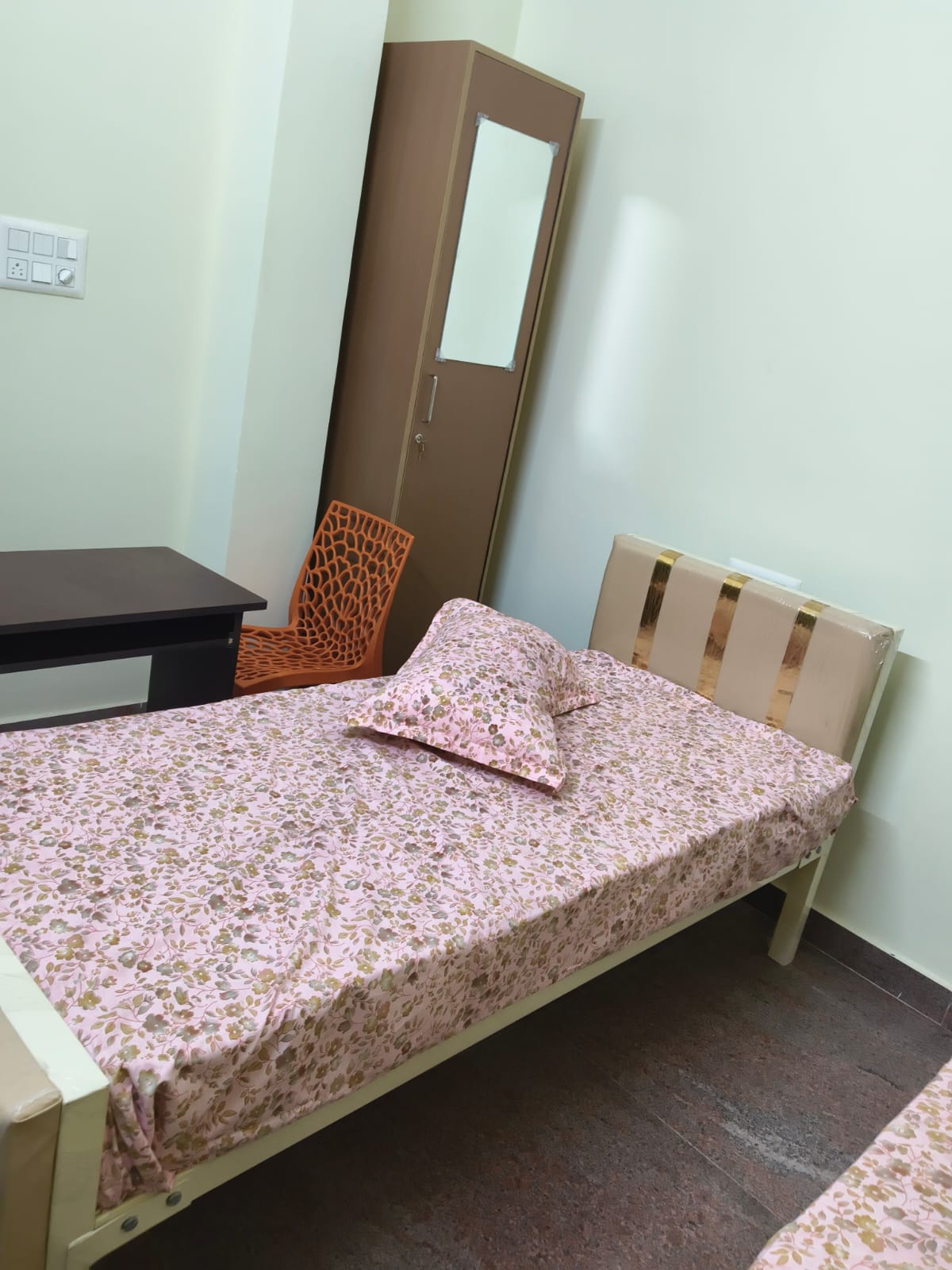 Jp Royal Gents Pg thumbnail 16