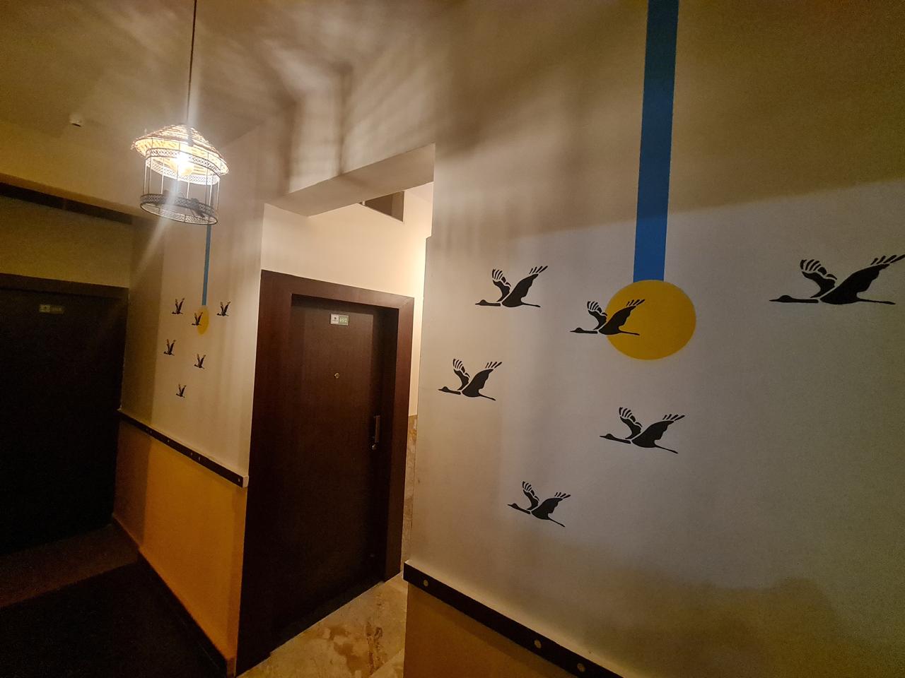 Livingnest Falcon - Coliving thumbnail 8