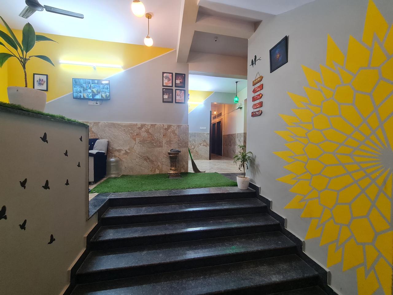 Livingnest Falcon - Coliving thumbnail 5
