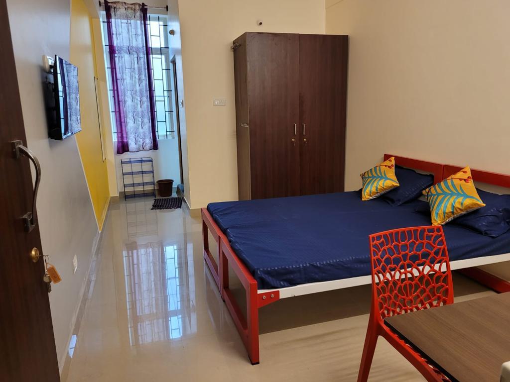 Livingnest Falcon - Coliving thumbnail 10