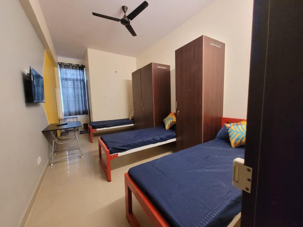 Livingnest Falcon - Coliving thumbnail 9