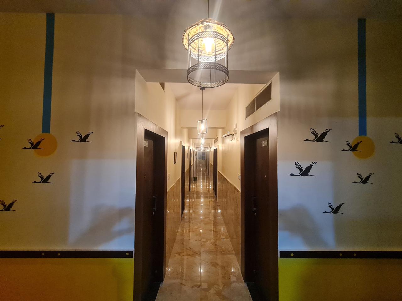 Livingnest Falcon - Coliving thumbnail 3