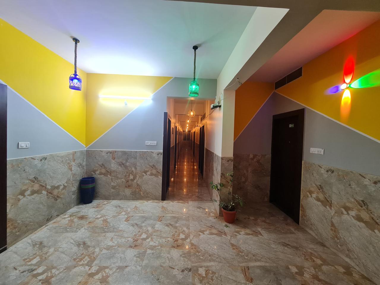 Livingnest Falcon - Coliving thumbnail 2