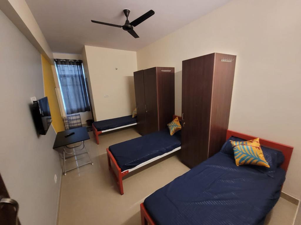 Livingnest Falcon - Coliving thumbnail 14