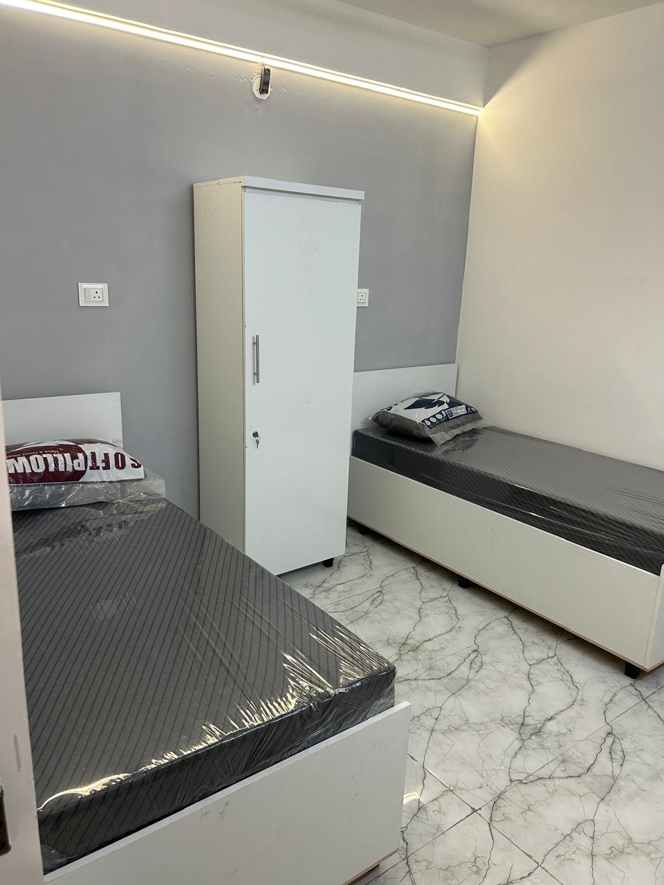 Kyro Coliving Pg Kyro Coliving Pg