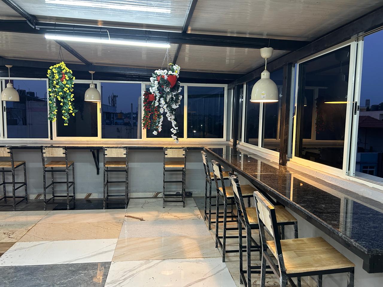 Kyro Coliving Pg thumbnail 8