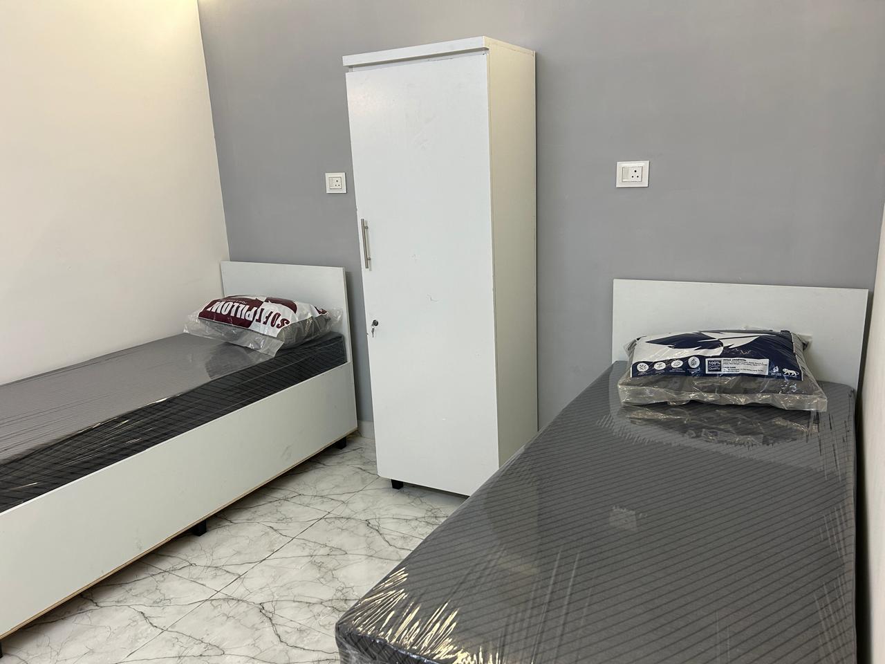 Kyro Coliving Pg thumbnail 6