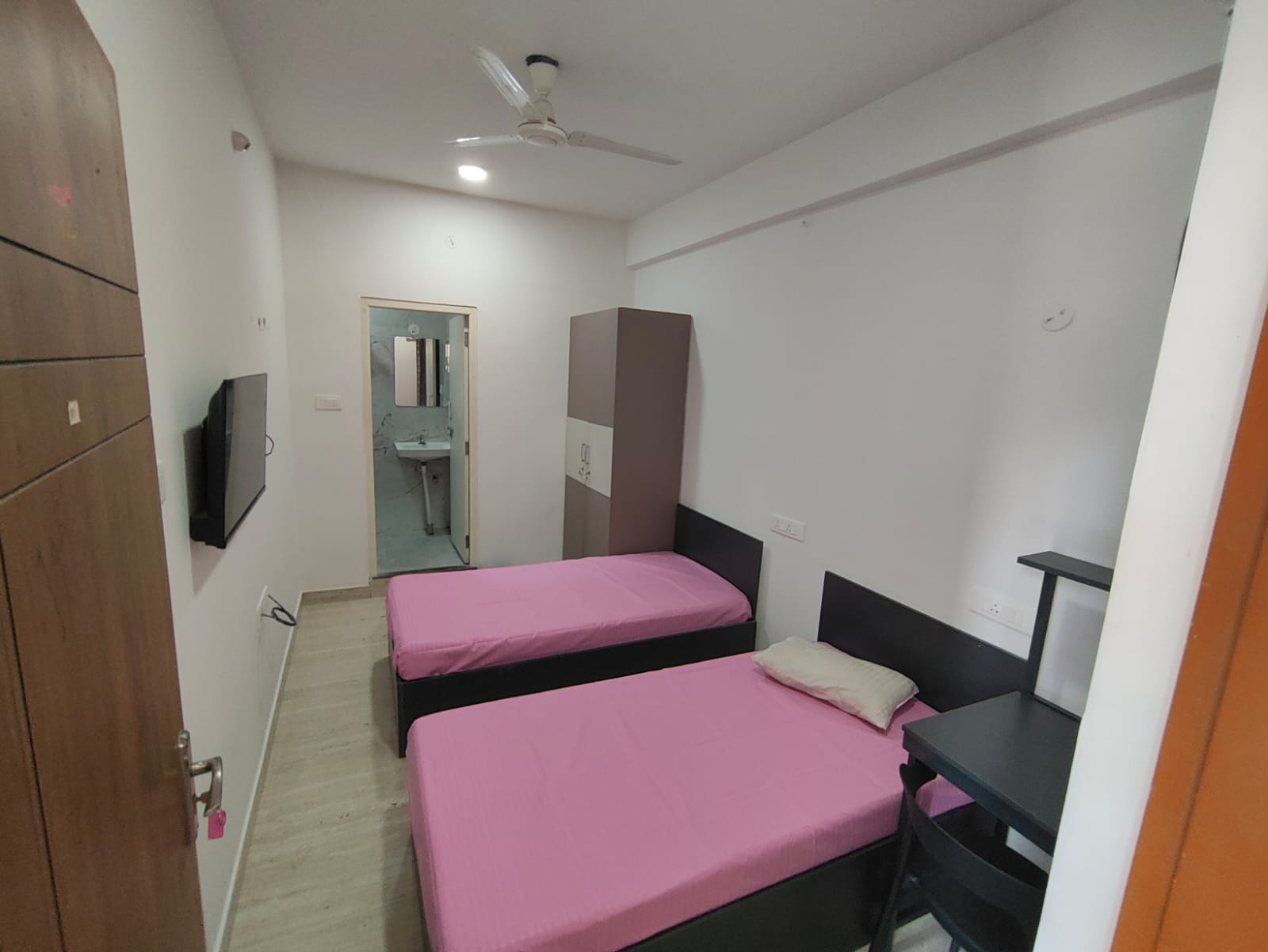 Velora Coliving Pg - photo 3 Velora Coliving Pg - photo 3