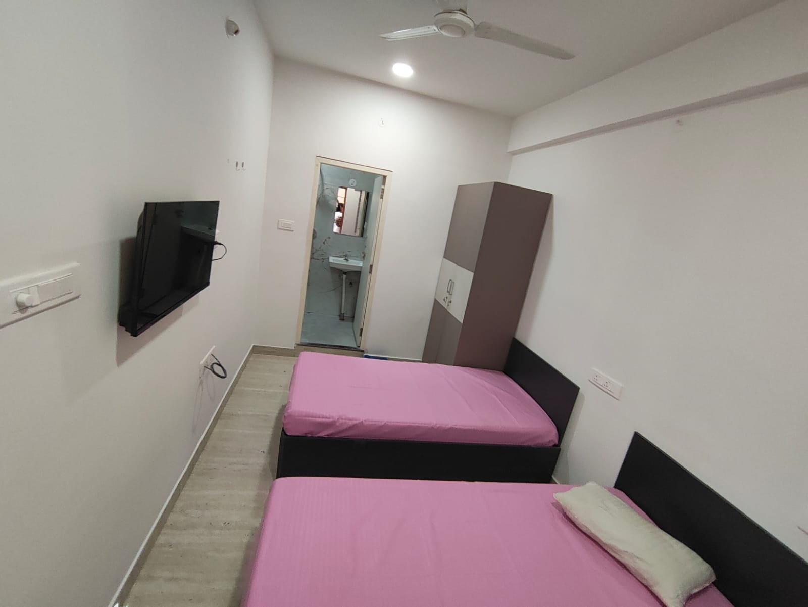 Velora Coliving Pg - photo 4 Velora Coliving Pg - photo 4
