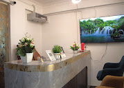 Jp Classic Co-living Pg thumbnail 7