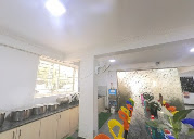 Jp Classic Co-living Pg thumbnail 12
