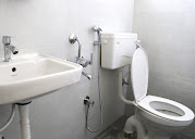 Jp Classic Co-living Pg thumbnail 8