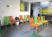 Jp Classic Co-living Pg thumbnail 2