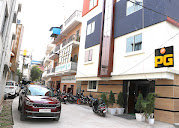Jp Classic Co-living Pg thumbnail 6