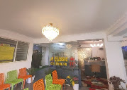 Jp Classic Co-living Pg thumbnail 11