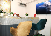 Jp Classic Co-living Pg thumbnail 5