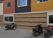 Jp Classic Co-living Pg thumbnail 4