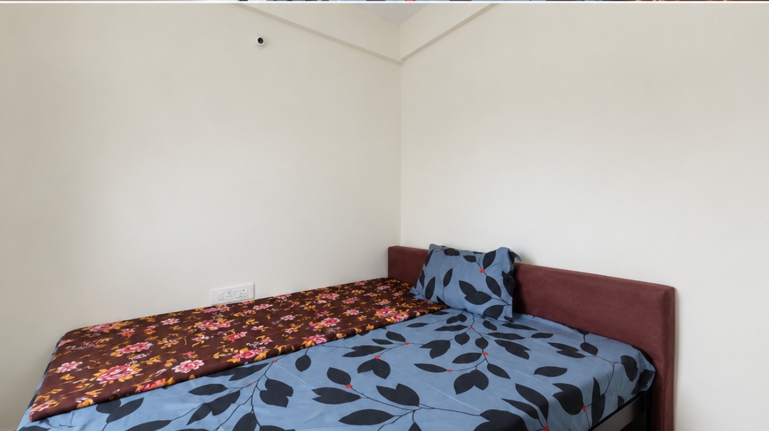 Isha Grand Coliving Pg - photo 4 Isha Grand Coliving Pg - photo 4