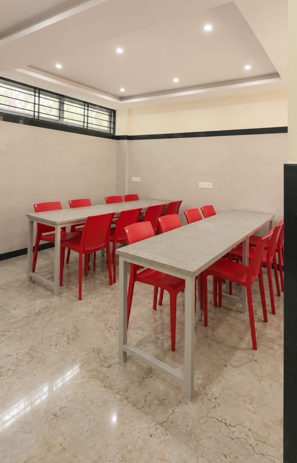 Isha Grand Coliving Pg - photo 2 Isha Grand Coliving Pg - photo 2