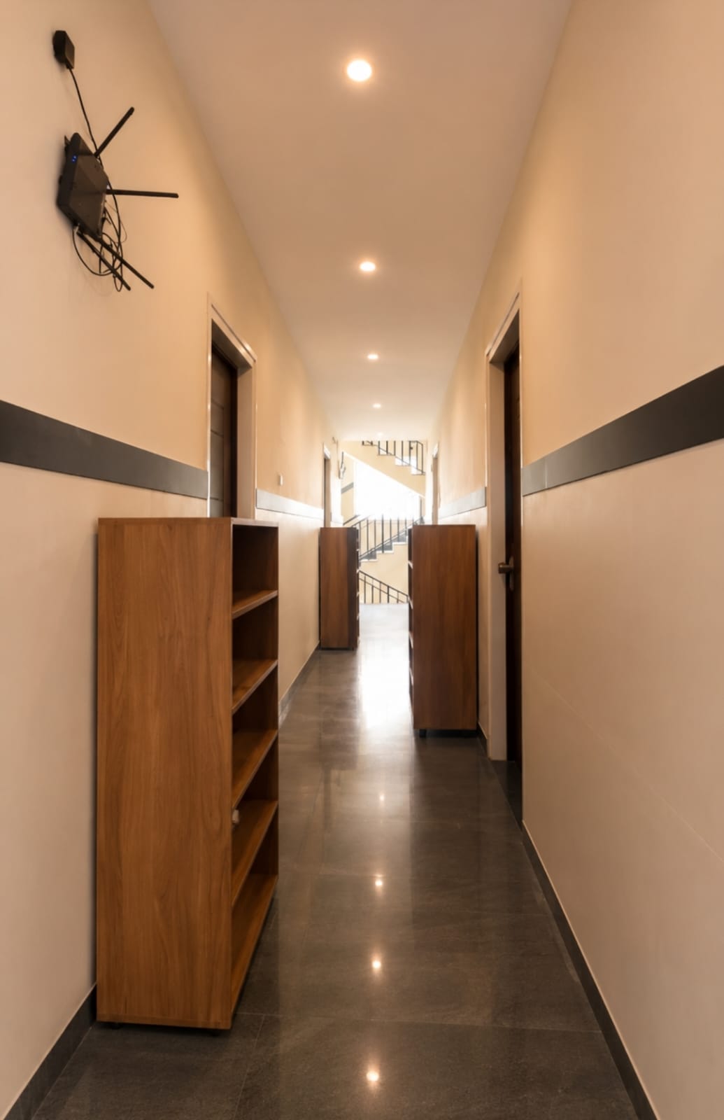 Isha Grand Coliving Pg - photo 5 Isha Grand Coliving Pg - photo 5