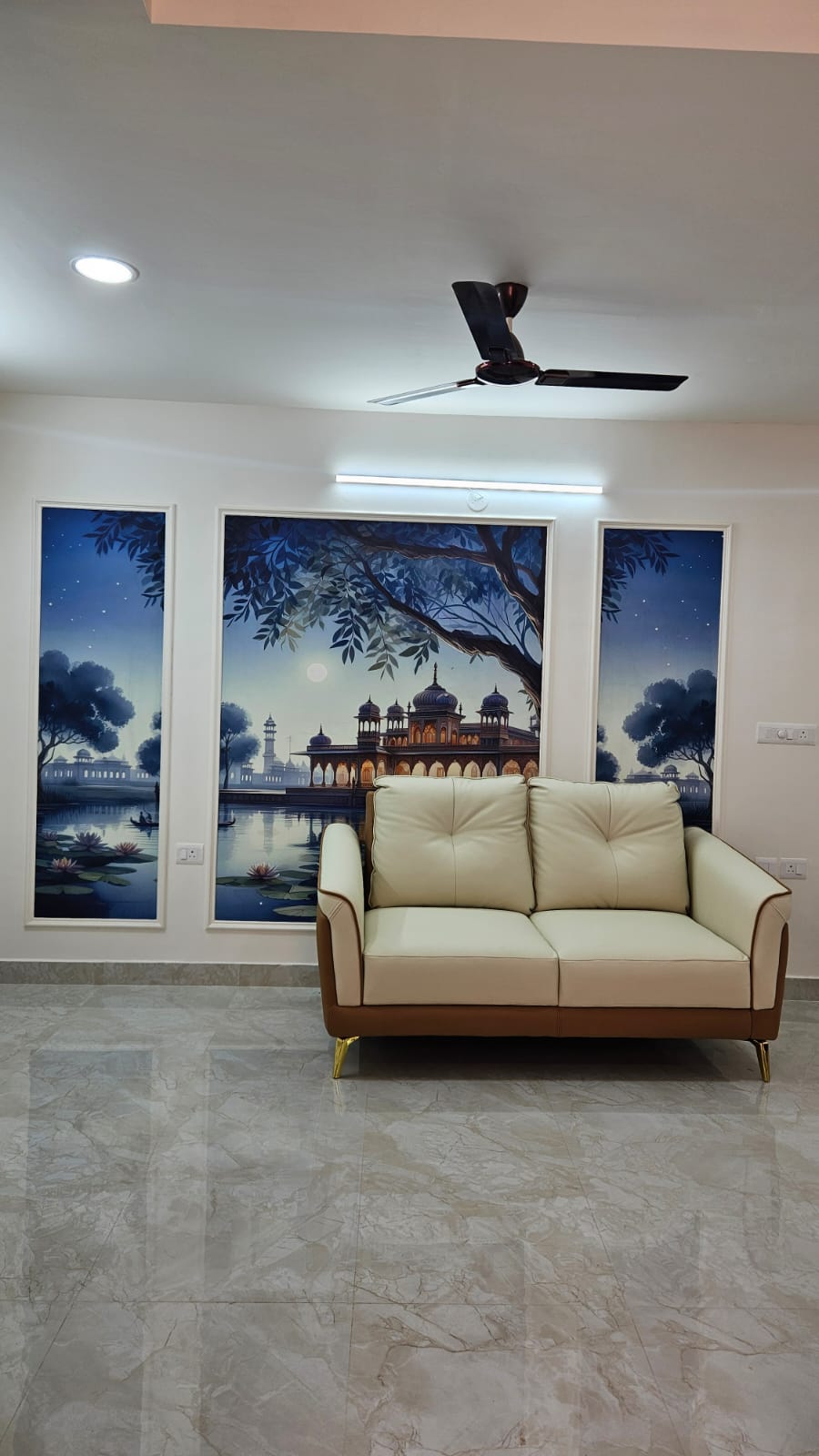 Maruthi Manor thumbnail 2