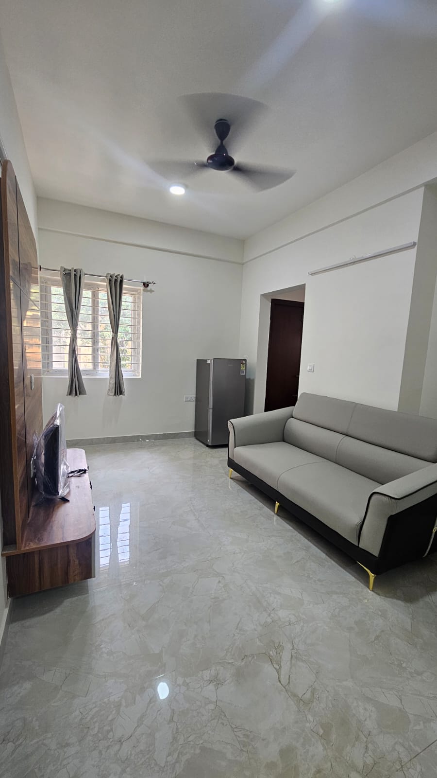 Maruthi Manor thumbnail 15