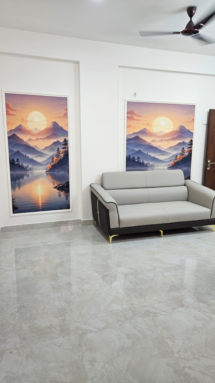 Maruthi Manor thumbnail 6