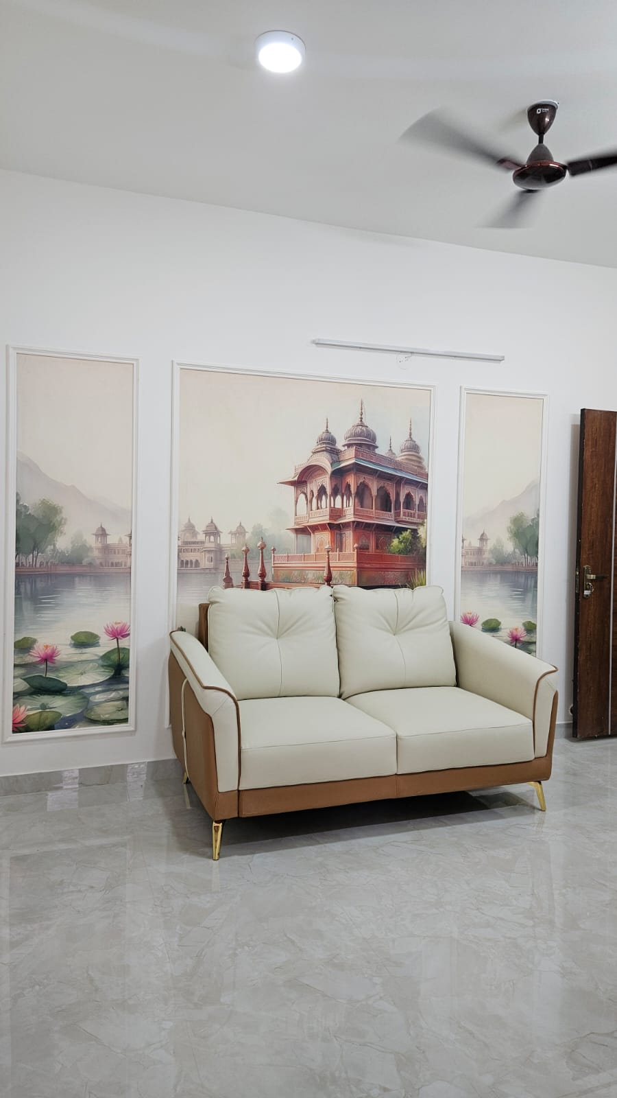 Maruthi Manor thumbnail 4